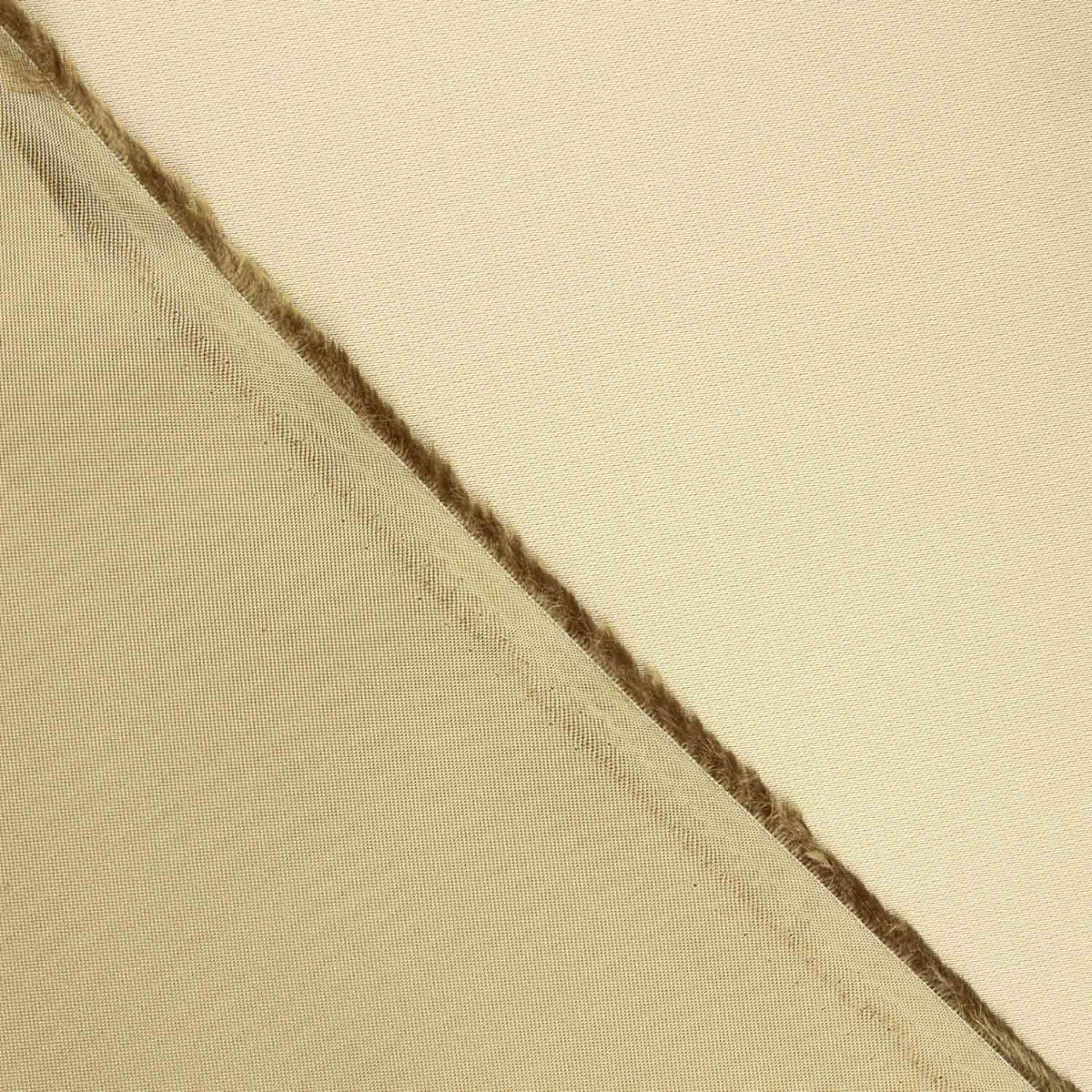 Forro Acetinado Tansy Rayon - Ribes y Casals