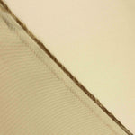 Forro Acetinado Tansy Rayon - Ribes y Casals