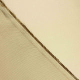 Forro Acetinado Tansy Rayon - Ribes y Casals