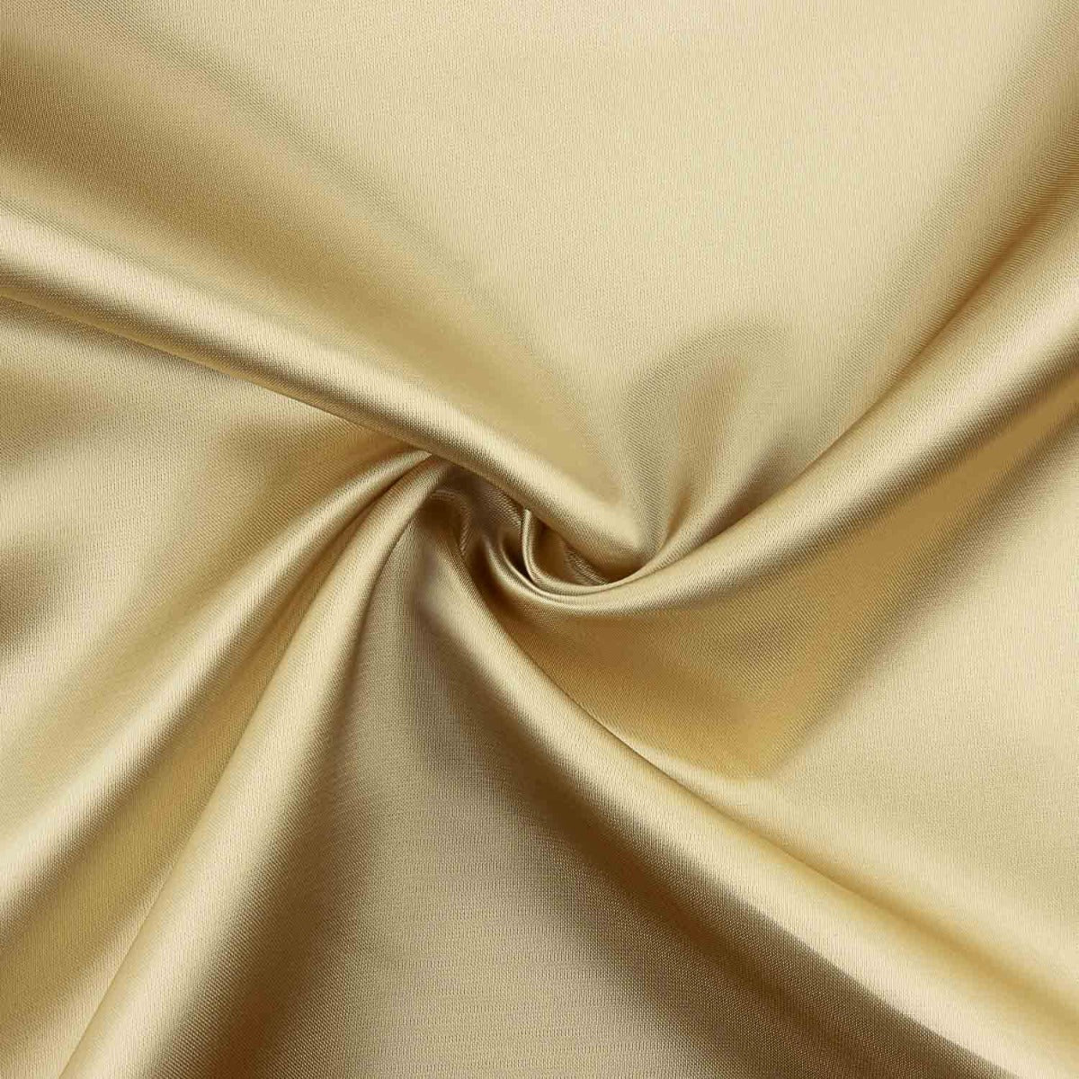 Forro Acetinado Tansy Rayon - Ribes y Casals