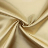 Forro Acetinado Tansy Rayon - Ribes y Casals