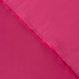 Forro Rayón Fucsia - Ribes y Casals