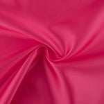 Forro Rayón Fucsia - Ribes y Casals