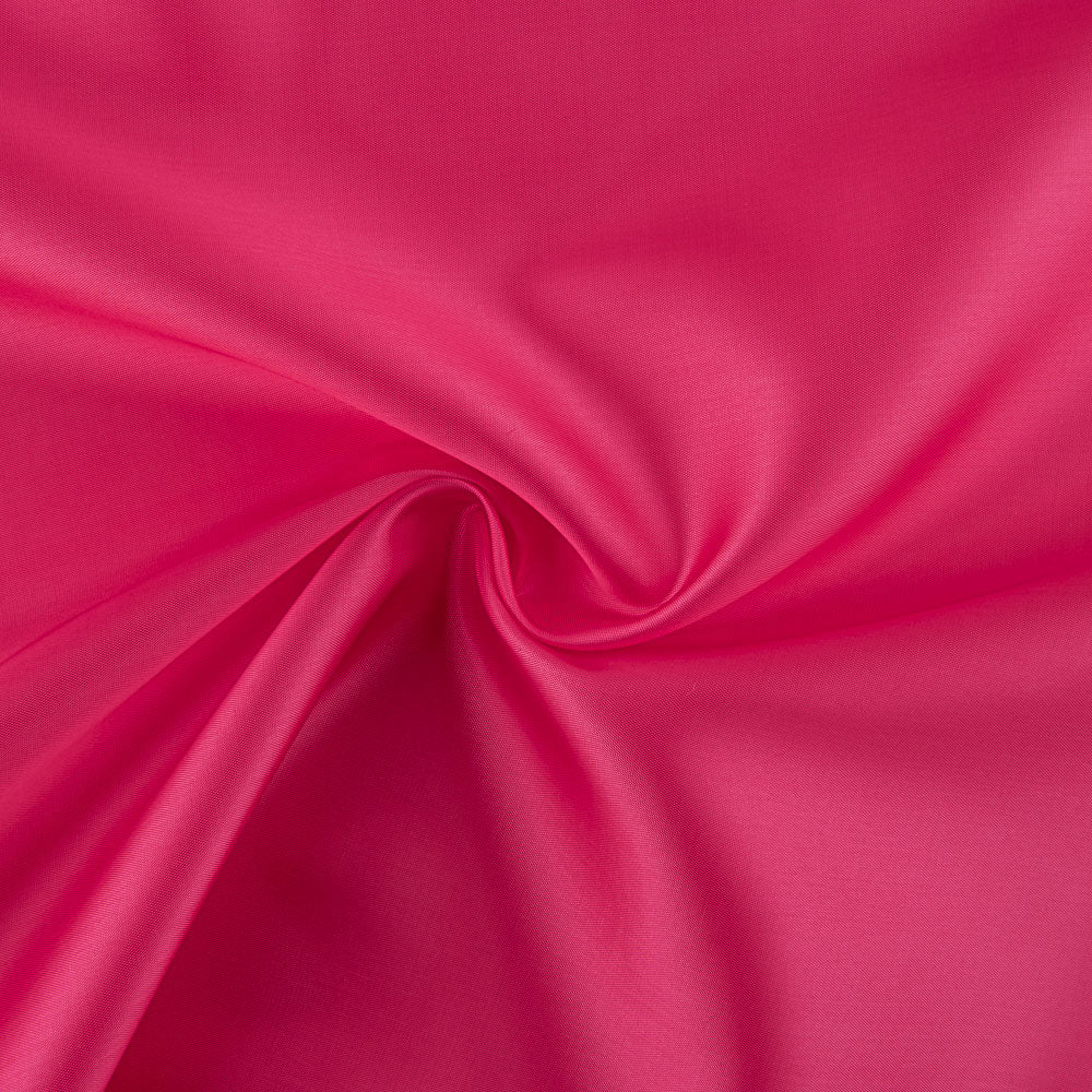 Retal Forro Rayón Fucsia 100x140 cm - Ribes y Casals