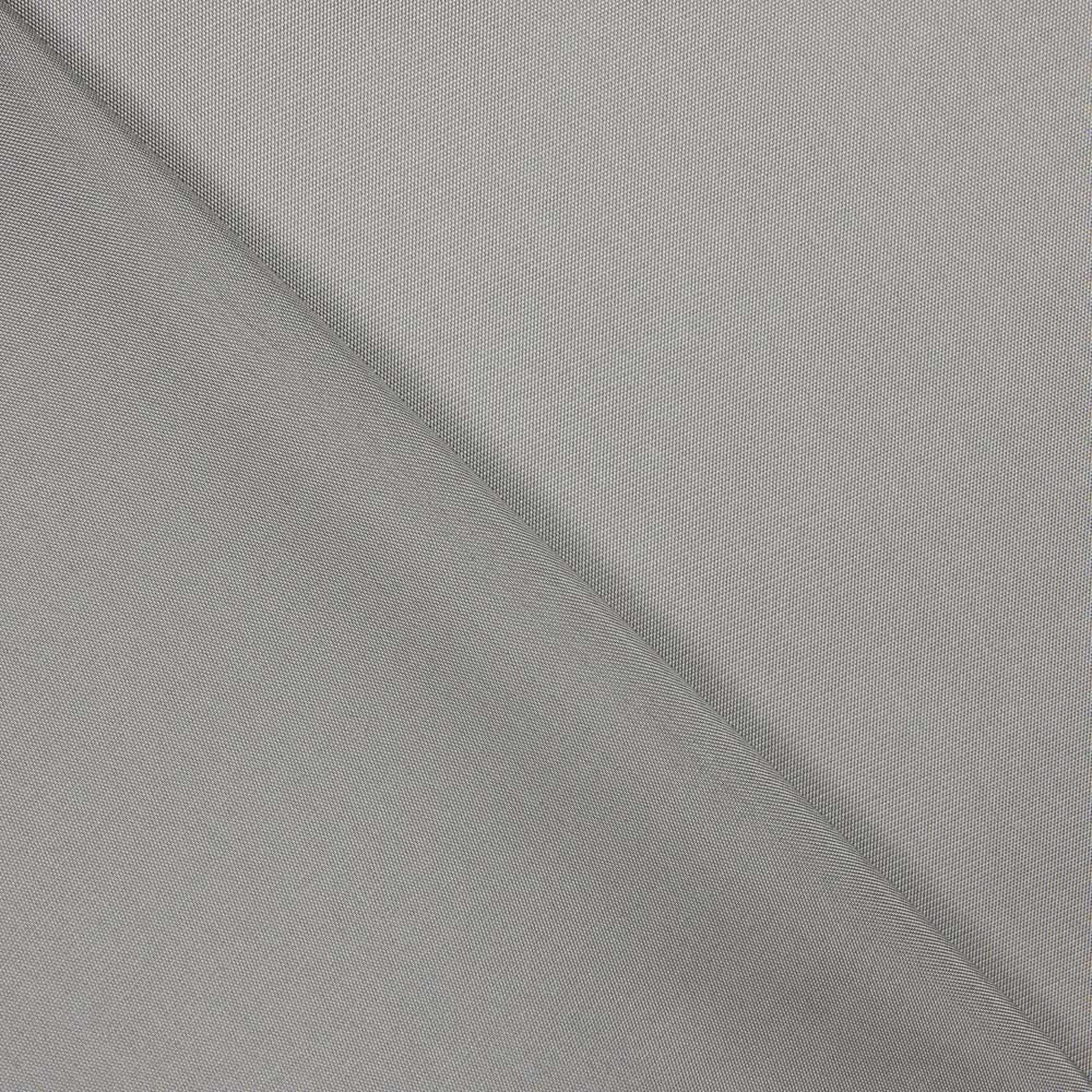 Forro Cinza Médio - Ribes y Casals