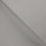 Forro Cinza Médio - Ribes y Casals