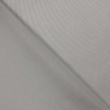 Forro Cinza Médio - Ribes y Casals