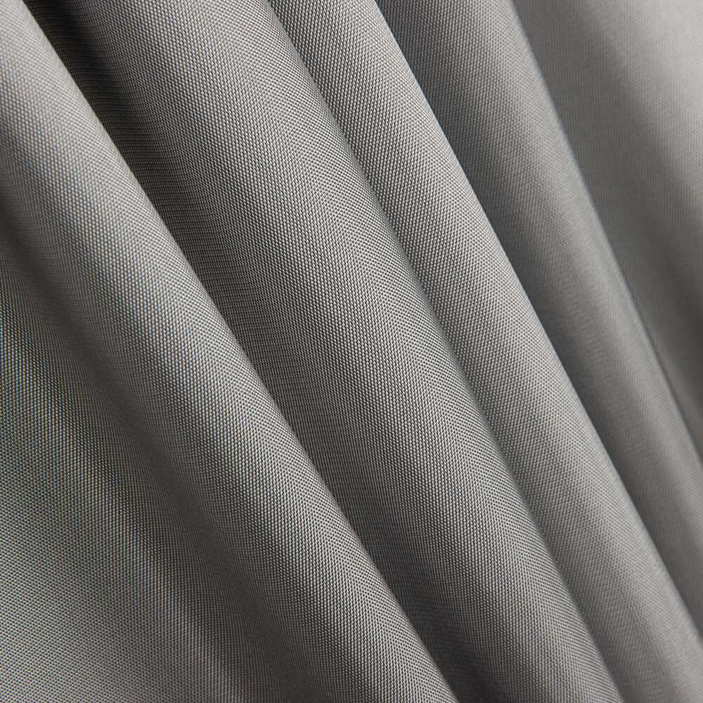 Forro Cinza Médio - Ribes y Casals