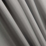 Forro Cinza Médio - Ribes y Casals