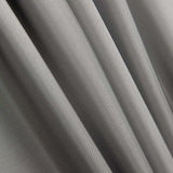 Forro Cinza Médio - Ribes y Casals