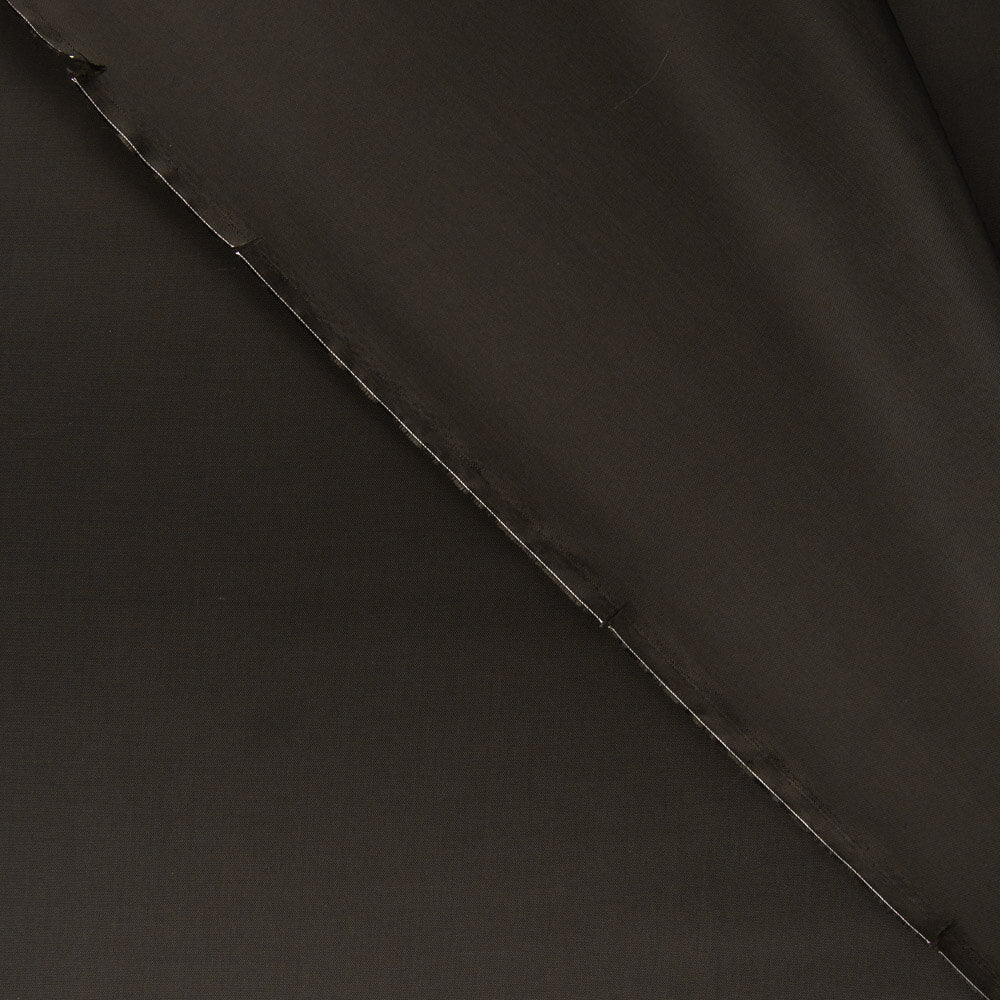 Forro Rayón Marrón - Ribes y Casals