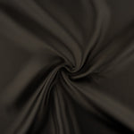 Forro Rayón Marrón - Ribes y Casals