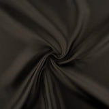 Forro Rayón Marrón - Ribes y Casals