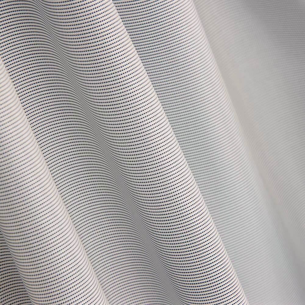 Forro Milrayas Azul - Ribes y Casals