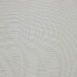 Forro Milrayas Negro - Ribes y Casals