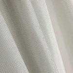 Forro Milrayas Negro - Ribes y Casals