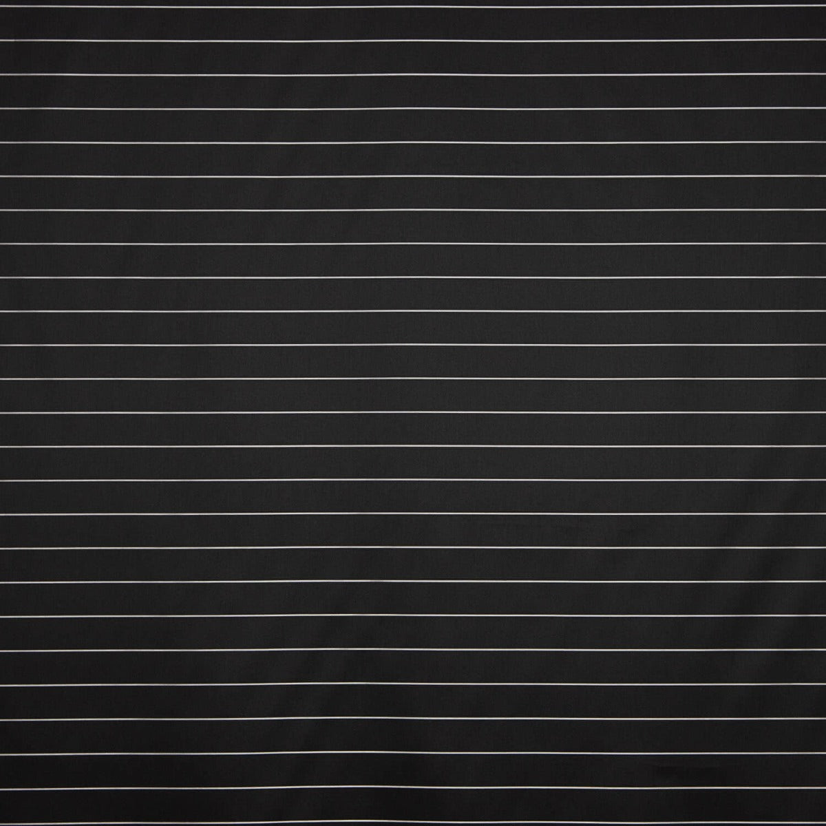 Forro Listrado Executivo - Ribes y Casals