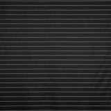 Forro Listrado Executivo - Ribes y Casals