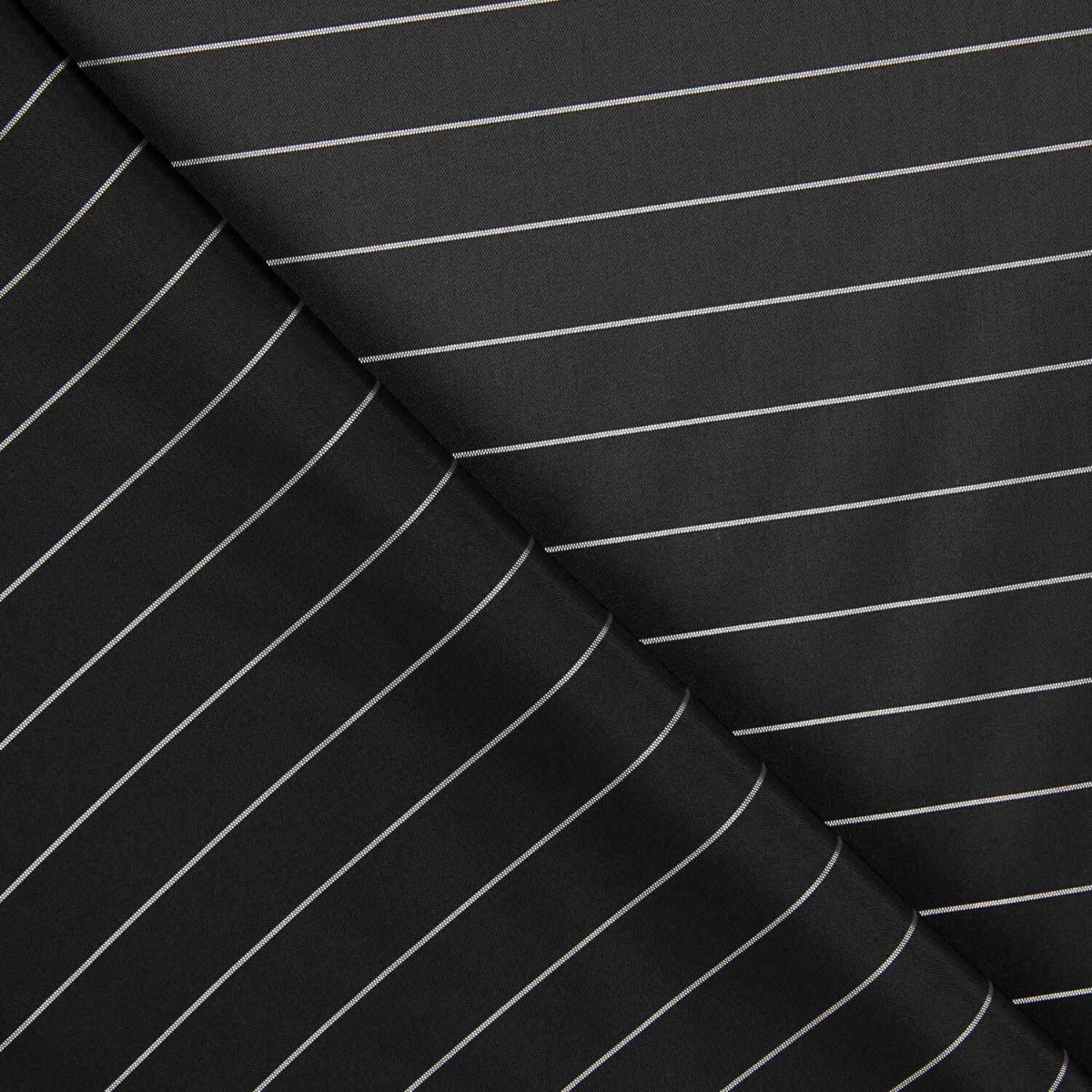 Forro Listrado Executivo - Ribes y Casals