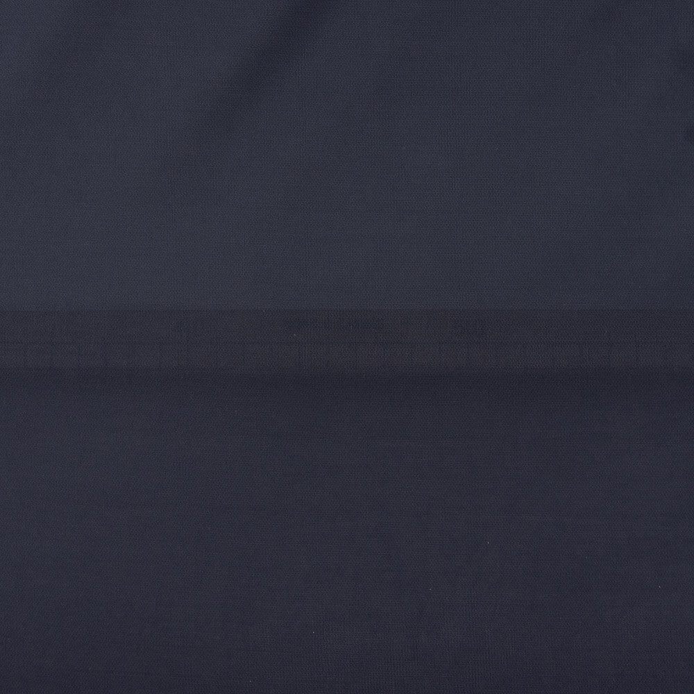 Forro De Malha De Poliéster Azul-Marinho - Ribes y Casals