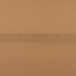 Forro De Malha De Poliéster Marrom - Ribes y Casals