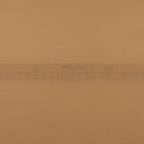 Forro De Malha De Poliéster Marrom - Ribes y Casals