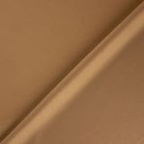 Forro De Malha De Poliéster Marrom - Ribes y Casals