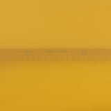 Forro De Malha De Poliéster Mostarda - Ribes y Casals