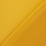 Forro De Malha De Poliéster Mostarda - Ribes y Casals