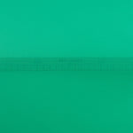 Forro De Malha De Poliéster Verde - Ribes y Casals