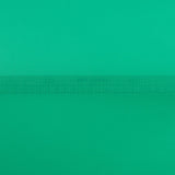 Forro De Malha De Poliéster Verde - Ribes y Casals