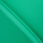 Forro De Malha De Poliéster Verde - Ribes y Casals