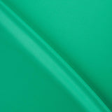 Forro De Malha De Poliéster Verde - Ribes y Casals