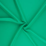 Forro De Malha De Poliéster Verde - Ribes y Casals