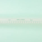 Forro De Malha De Poliéster Verde Claro - Ribes y Casals