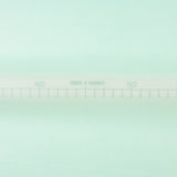 Forro De Malha De Poliéster Verde Claro - Ribes y Casals