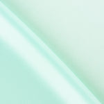 Forro De Malha De Poliéster Verde Claro - Ribes y Casals