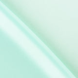 Forro De Malha De Poliéster Verde Claro - Ribes y Casals