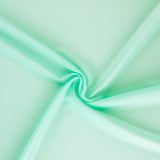 Forro De Malha De Poliéster Verde Claro - Ribes y Casals