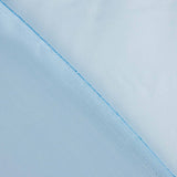 Forro De Cetim Celeste - Ribes y Casals