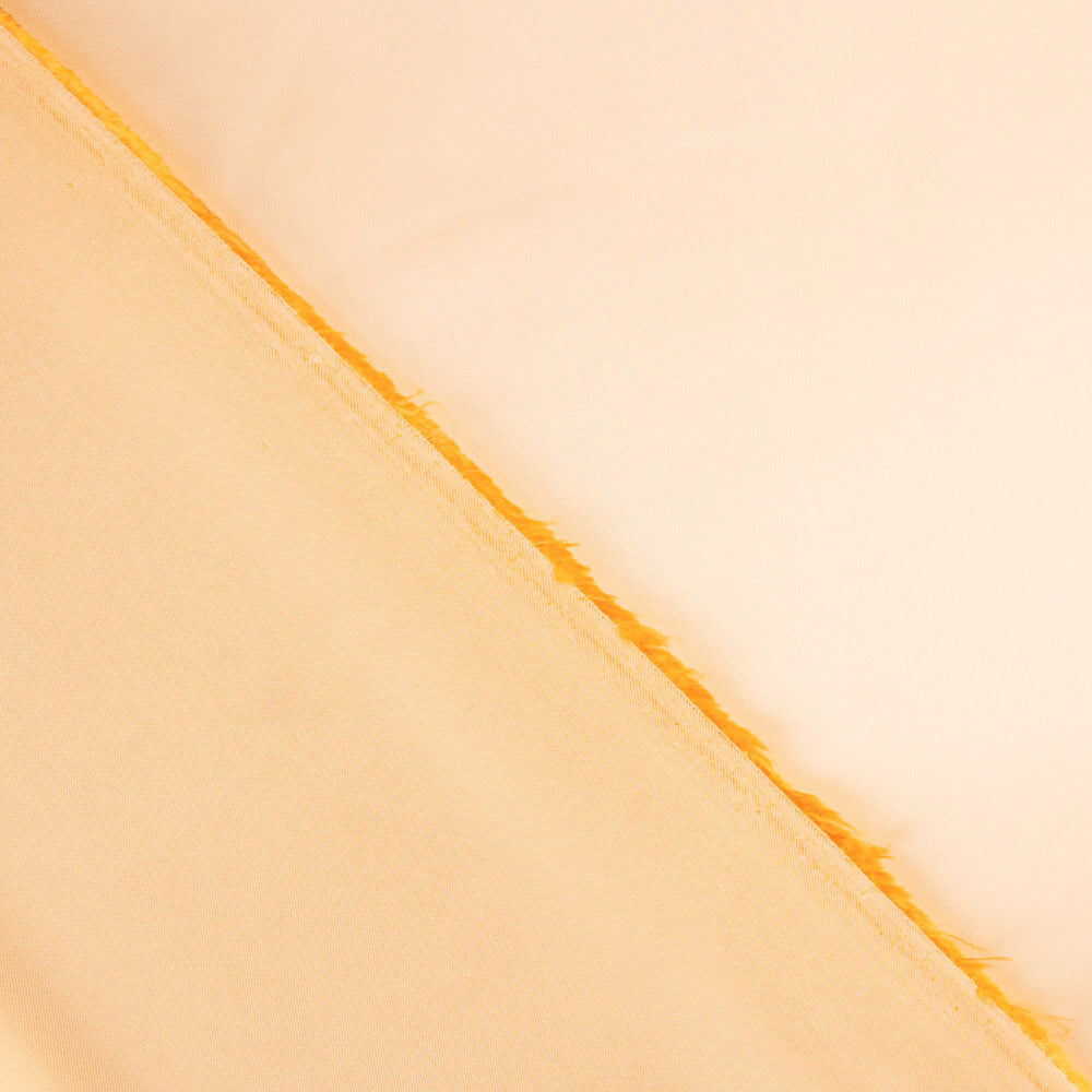 Forro de Raião de Cetim Grão-de-bico - Ribes y Casals