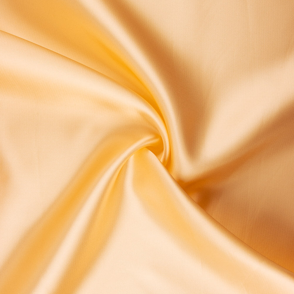 Forro de Raião de Cetim Grão-de-bico - Ribes y Casals