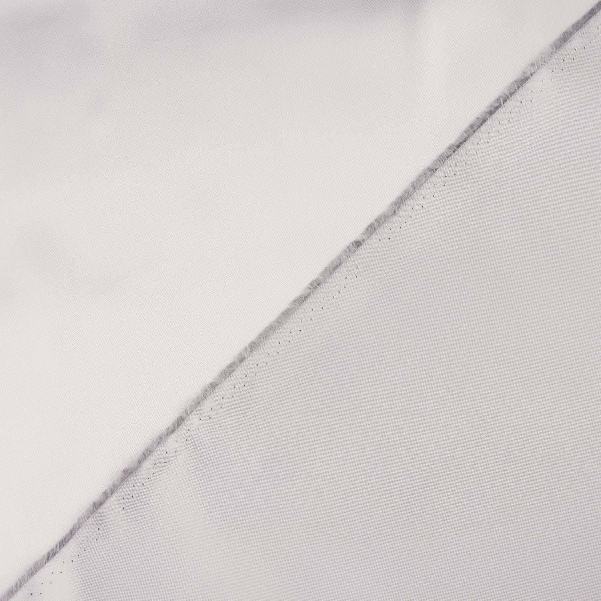 Forro De Cetim Cinza Pérola - Ribes y Casals