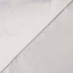 Forro De Cetim Cinza Pérola - Ribes y Casals