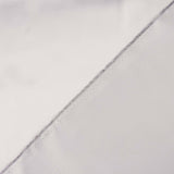 Forro De Cetim Cinza Pérola - Ribes y Casals