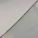 Forro De Cetim Cinza Claro - Ribes y Casals