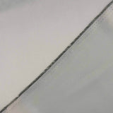 Forro De Cetim Cinza Claro - Ribes y Casals