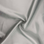 Forro De Cetim Cinza Claro - Ribes y Casals