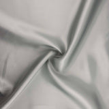 Forro De Cetim Cinza Claro - Ribes y Casals