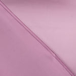 Forro de Raião de Cetim Malva cor-de-rosa - Ribes y Casals